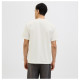 Jack & Jones Ανδρική κοντομάνικη μπλούζα